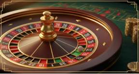 两性关系和谐插图